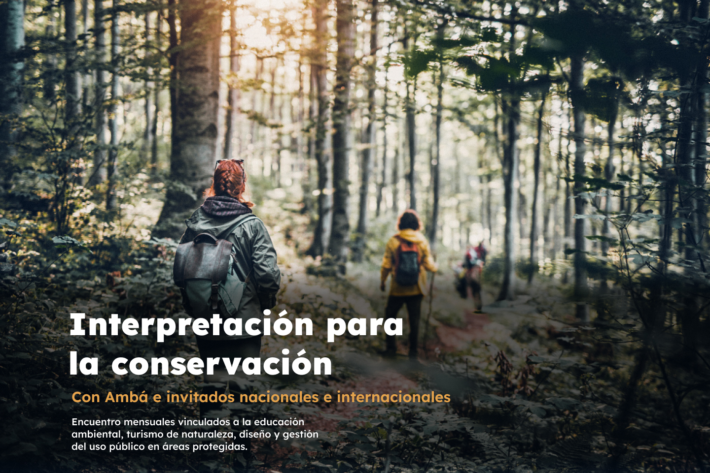 interpretacion-para-la-conservacion-campus-tagma